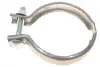 Комплект прокладок турбіни Renault Laguna/Megane/Scenic 1.9 dCi 05- Fischer Automotive One (FA1) KT760050 (фото 4)