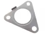 Комплект прокладок турбіни Renault Laguna/Megane/Scenic 1.9 dCi 05- Fischer Automotive One (FA1) KT760050 (фото 5)