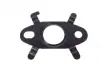 Комплект прокладок турбіни Renault Laguna/Megane/Scenic 1.9 dCi 05- Fischer Automotive One (FA1) KT760050 (фото 10)