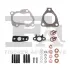 FISCHER TOYOTA К-т прокладок турбіни HIACE 2.5 D-4D 01- Fischer Automotive One (FA1) KT770060 (фото 1)