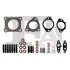 FISCHER TOYOTA К-т прокладок турбіни LAND CRUISER 100 (J1) 4.2 TD 98- Fischer Automotive One (FA1) KT770100 (фото 1)