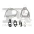TOYOTA Комплект прокладок туріни HILUX VII Пікап (_N1_, _N2_, _N3_) 2.5 D 4WD (KUN25) 05-15 FA1 KT770310E (фото 1)