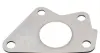 Монтажний комплект, компресор (Fischer) Fischer Automotive One (FA1) KT780020 (фото 10)