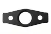 FISCHER MAZDA К-т прокладок турбіни 6 2.0 02-, MPV 2.0 02- Fischer Automotive One (FA1) KT780020E (фото 5)