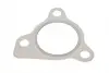 FISCHER MAZDA К-т прокладок турбіни 6 2.0 02-, MPV 2.0 02- Fischer Automotive One (FA1) KT780020E (фото 6)