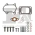 FISCHER CITROEN К-т прокладок турбіни JUMPER 3.0 06-, FIAT, IVECO Fischer Automotive One (FA1) KT870060 (фото 1)