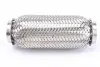 Гофра глушника (45x190) Fischer Automotive One (FA1) VW345-190 (фото 1)