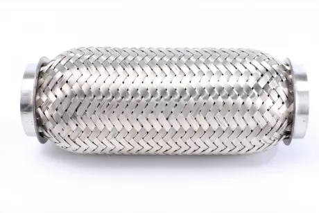 Гофра глушника (45x190) Fischer Automotive One (FA1) VW345-190