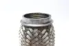 Гофротруба вихлопної системи Fischer Automotive One (FA1) VW350-190 (фото 3)
