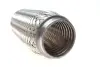 Гофра глушника VW Caddy III 1.9 TDI 04-10 (50x200) Fischer Automotive One (FA1) VW350-200 (фото 3)