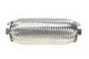 Гофра глушника VW Caddy III 1.9 TDI 04-10 (50x200) Fischer Automotive One (FA1) VW350-200 (фото 5)