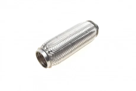 I.L. Эластичная гофра 50x230 мм 51.3 x 230.0 мм FA1 VW350-230