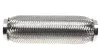 Гофротруба вихлопної системи Fischer Automotive One (FA1) VW350-250 (фото 1)