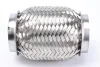 Гофра глушника (55x120) Fischer Automotive One (FA1) VW355-120 (фото 1)