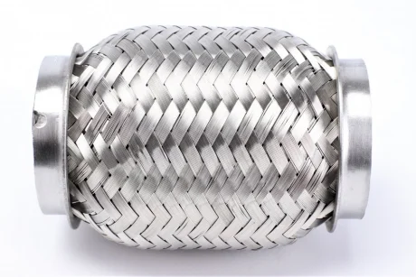 Гофра глушника (55x120) Fischer Automotive One (FA1) VW355-120