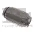 FISCHER I.L. Еластичная гофра 55.7x150 мм Fischer Automotive One (FA1) VW356-150 (фото 1)