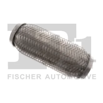 Еластичная гофра 57.5x203 мм FA1 VW357-200