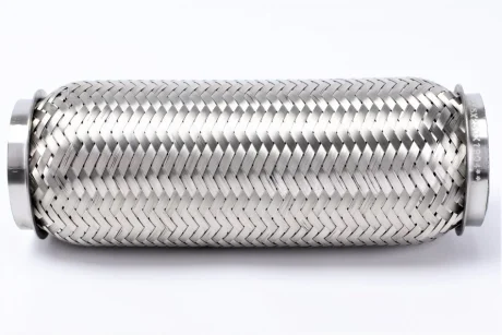 I.L. еластична гофра 65x250 мм 65.0 x 250.0 мм FA1 VW365-250