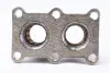 Гофра еластична 45x120 mm (Fischer) Fischer Automotive One (FA1) VW445-125 (фото 4)