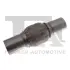 FISCHER I.L. Еластичная гофра 48.5x100x220 мм Fischer Automotive One (FA1) VW448-220 (фото 1)