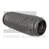 FISCHER I.L. Еластичная гофра 50.5x205 мм superflex Fischer Automotive One (FA1) VW550-205 (фото 1)