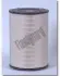 Фільтр повітряний SCANIA 4, G I, P I, P,G,R,T, R I, T DC09.110-OSC11.03 05.95- FLEETGUARD AF25314 (фото 3)
