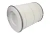 Фільтр повітря (x417) VOLVO FH, FH II, FH12, FM, FM II, FM12, FMX, NH12 10837/12130/12777 08.93- FLEETGUARD AF25632 (фото 2)
