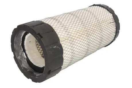 Фільтр повітряний (фільтруючий елемент) INGERSOLL RAND SSR YALE GP FLEETGUARD AF25960