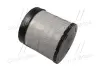 Фільтр повітряний (фільтруючий елемент) JOHN DEERE 8000 6090HF485/6090HFC95/6135HFC95 01.06- FLEETGUARD AF26337 (фото 3)