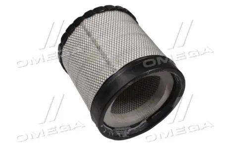 Фільтр повітряний (фільтруючий елемент) JOHN DEERE 8000 6090HF485/6090HFC95/6135HFC95 01.06- FLEETGUARD AF26337