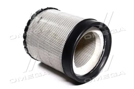 Фільтр повітряний (фільтруючий елемент) CASE IH MAGNUM MX, MX 01.02- FLEETGUARD AF26345