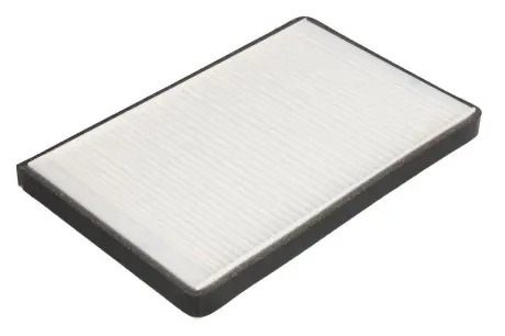 Фільтр салону панель LINDE H50, H60, H70, H80 FLEETGUARD AF55861