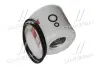 Паливний фільтр CITROEN C25 FIAT DUCATO PEUGEOT J5, J7, J9 RENAULT MASTER I, TRAFIC, TRAFIC II FORD CARGO FENDT 100 CASE IH 1000, 200, 500, 600, 700, 800, 900, CS, CX, PJ / PJN / PJV 1.7-D FLEETGUARD FF167 (фото 1)