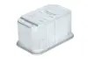 Паливний фільтр THERMO KING CGS, CROWN, MWD, RMN, RMS, RMU, SB, SENTRY, SUPER, TWD, UWD, UWTD, WINDJAMMER, XNWD 4FE1T-X22SE FLEETGUARD FF5275 (фото 1)