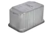 Паливний фільтр THERMO KING CGS, CROWN, MWD, RMN, RMS, RMU, SB, SENTRY, SUPER, TWD, UWD, UWTD, WINDJAMMER, XNWD 4FE1T-X22SE FLEETGUARD FF5276 (фото 1)