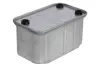 Паливний фільтр THERMO KING CGS, CROWN, MWD, RMN, RMS, RMU, SB, SENTRY, SUPER, TWD, UWD, UWTD, WINDJAMMER, XNWD 4FE1T-X22SE FLEETGUARD FF5276 (фото 2)