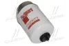 Паливний фільтр AG CHEM XX3 / XXX3, XX4 / XXX4 ATLAS COPCO XAS BELL 300 BOBCAT 900 CARRARO VICTORY CATERPILLAR 300, 400, 900, AP, BG, CB, CP, CS, IT, M, PF, PS, TH CLAAS ARES 3029-D904TB FLEETGUARD FS20073 (фото 1)