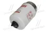 Паливний фільтр AG CHEM XX3 / XXX3, XX4 / XXX4 ATLAS COPCO XAS BELL 300 BOBCAT 900 CARRARO VICTORY CATERPILLAR 300, 400, 900, AP, BG, CB, CP, CS, IT, M, PF, PS, TH CLAAS ARES 3029-D904TB FLEETGUARD FS20073 (фото 2)