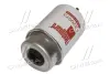 Паливний фільтр AG CHEM XX3 / XXX3, XX4 / XXX4 ATLAS COPCO XAS BELL 300 BOBCAT 900 CARRARO VICTORY CATERPILLAR 300, 400, 900, AP, BG, CB, CP, CS, IT, M, PF, PS, TH CLAAS ARES 3029-D904TB FLEETGUARD FS20073 (фото 4)