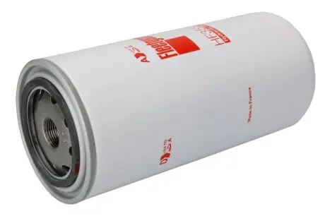 Гідравлічний фільтр (фільтр, що вгвинчується) ATLAS COPCO SCHULZ SRP FLEETGUARD HF35315
