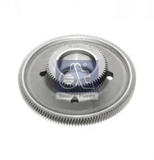Прокладка FORD 1102444