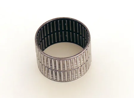 Трос FORD 1372460