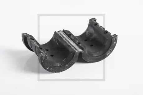 Патрубок вентиляції картера C-MAX, FIESTA V, FOCUS C-MAX, FOCUS II AODA-SYDA 03.04-09.12 FORD 1430644