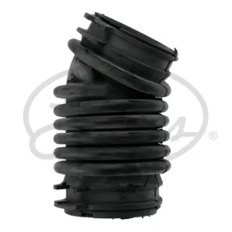 Патрубок подачі повітря C-MAX, FOCUS C-MAX, FOCUS II AODA-SYDA 10.03-09.12 FORD 1684286