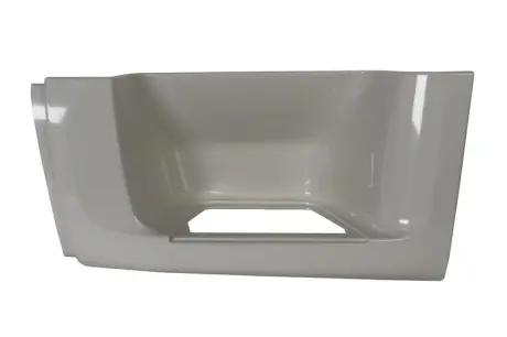 Кронштейн FORD 1695234