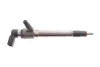 Форсунка Citroen Jumper/Peugeot Boxer/ Transit 2.2TDCi/2.2HDi 11- Ford 1746967 (фото 1)