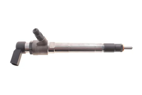 Форсунка Citroen Jumper/Peugeot Boxer/ Transit 2.2TDCi/2.2HDi 11- Ford 1746967
