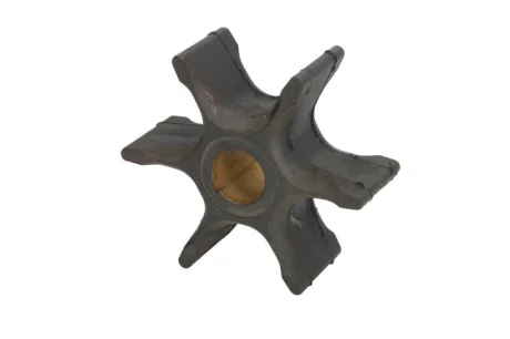 Кронштейн Ford 1830448