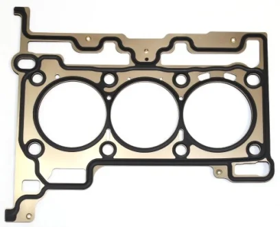 Прокладка FORD 1939521