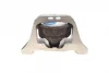 Подушка двигателя FORD 1M516F012BB (фото 5)